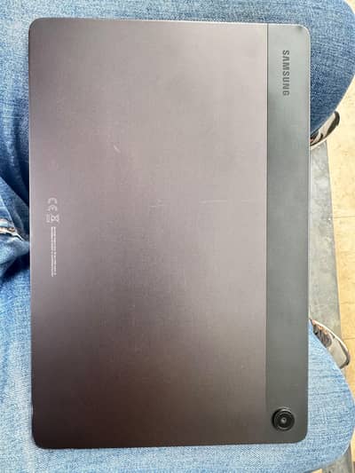Samsung Galaxy Tab A9+ 5G – 8GB/128GB