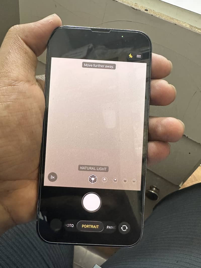 Apple iPhone 13 Pro 6