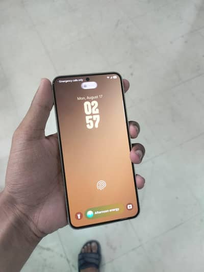 Samsung s24