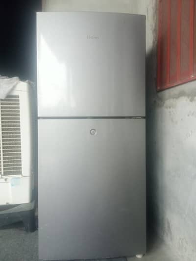 Refrigerator for sale urgent