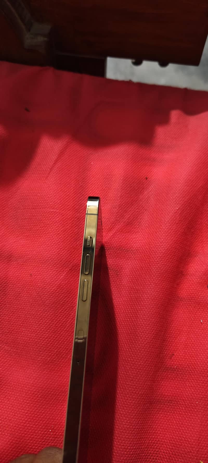 Apple iPhone 12 Pro Max 2