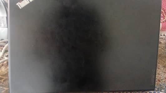 Lenovo Laptop Low Price Mein | Urgent Sale | Scratchless Condition