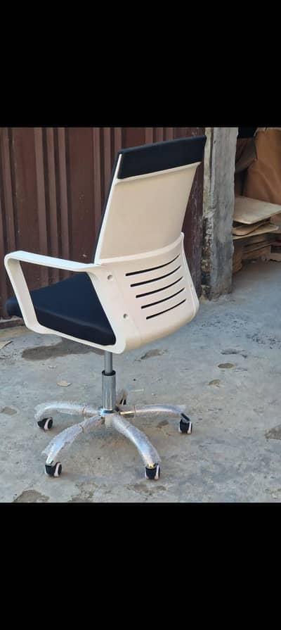 computer chair, office chair,staff chair for home office usage
