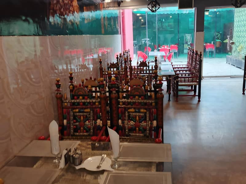 restaurant 1