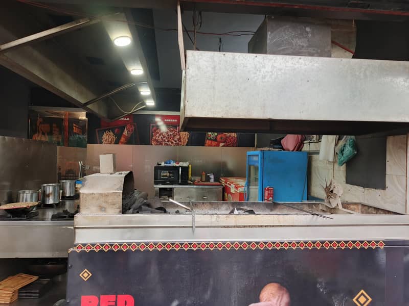 restaurant 2