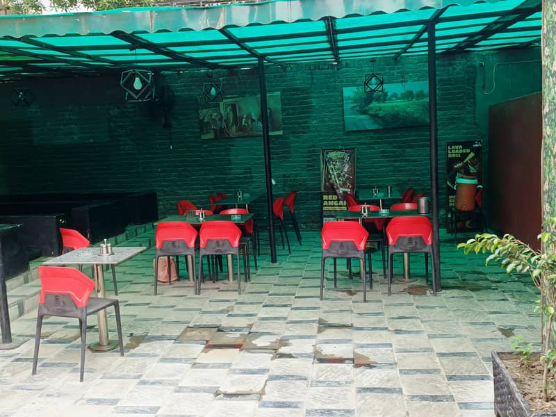 restaurant 3