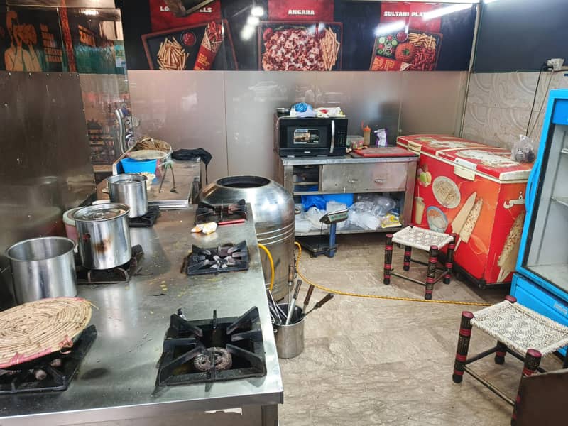 restaurant 4
