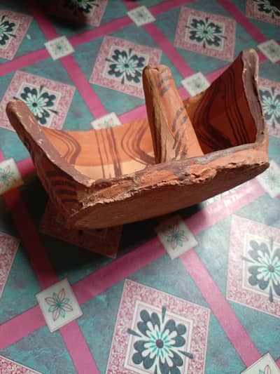 Baby sitting pot for sale