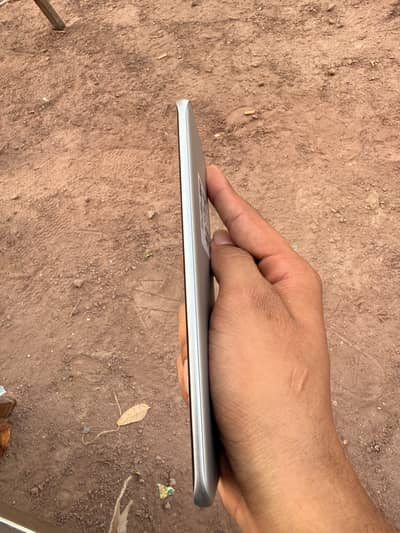 Infinix Hot 60pro+ 8/256gb  with compete box