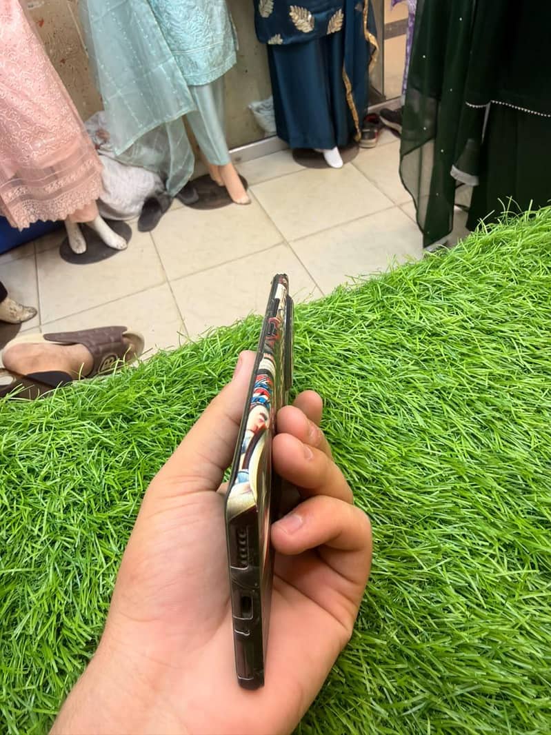 Tecno CAMON 30S 2