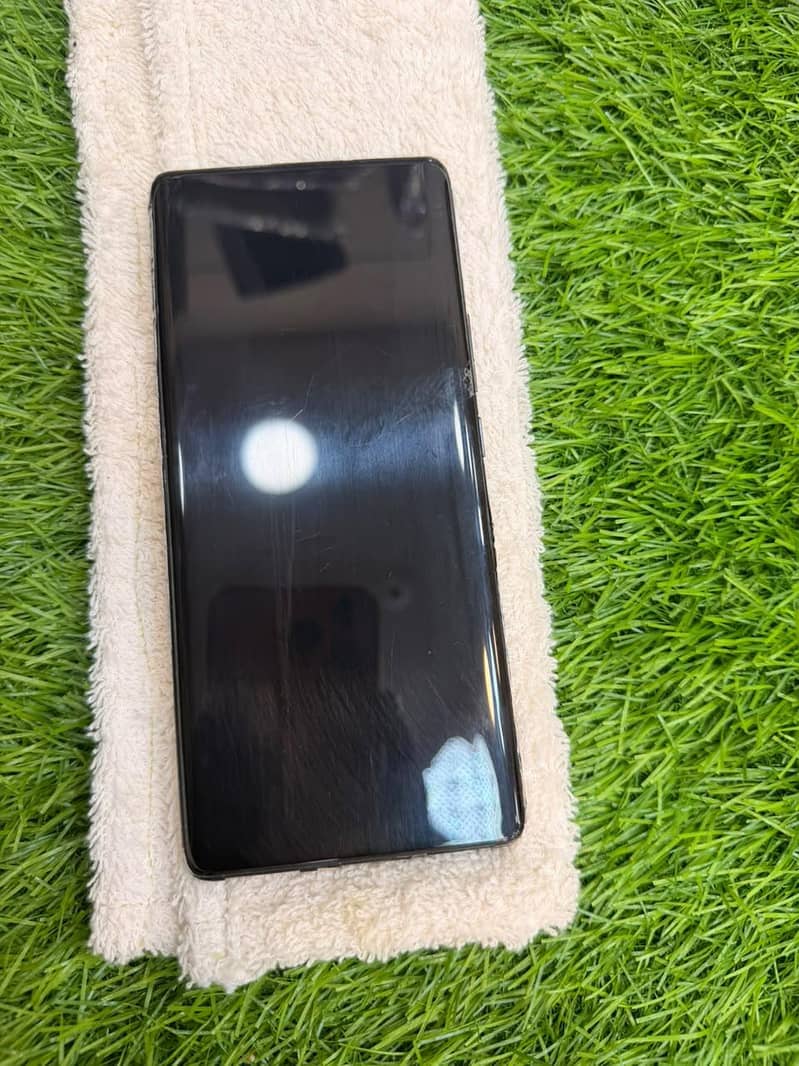 Tecno CAMON 30S 3