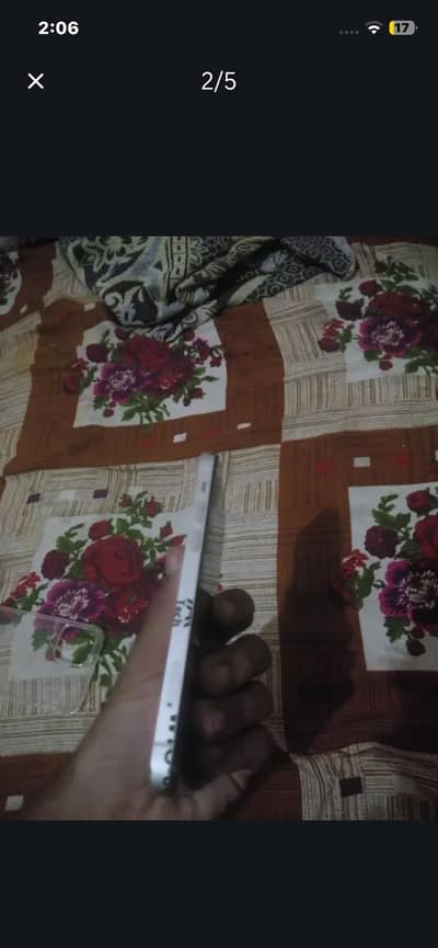 iPhone 12 urgent sale 03281313866 WhatsApp