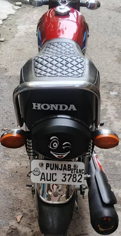 good condition all genuine condition
