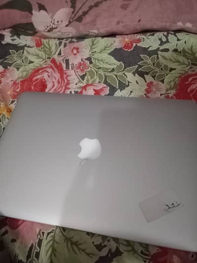 MacBook pro 2012 model all parts for sale A1425