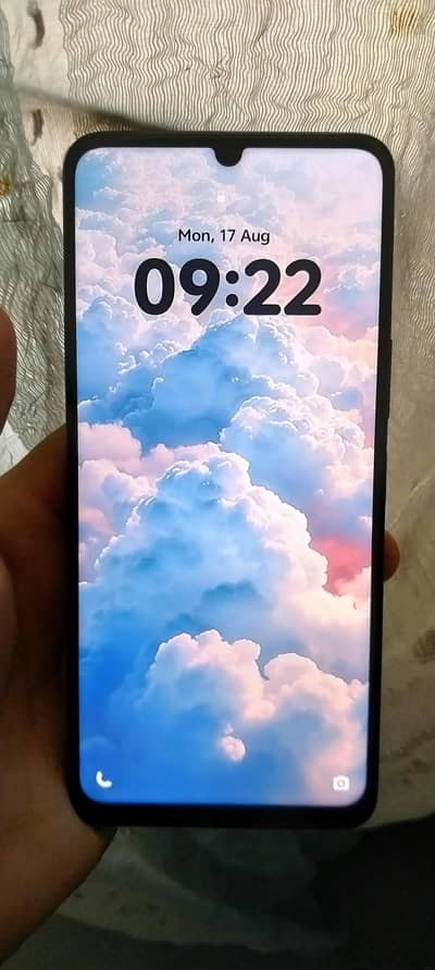 Vivo Y05