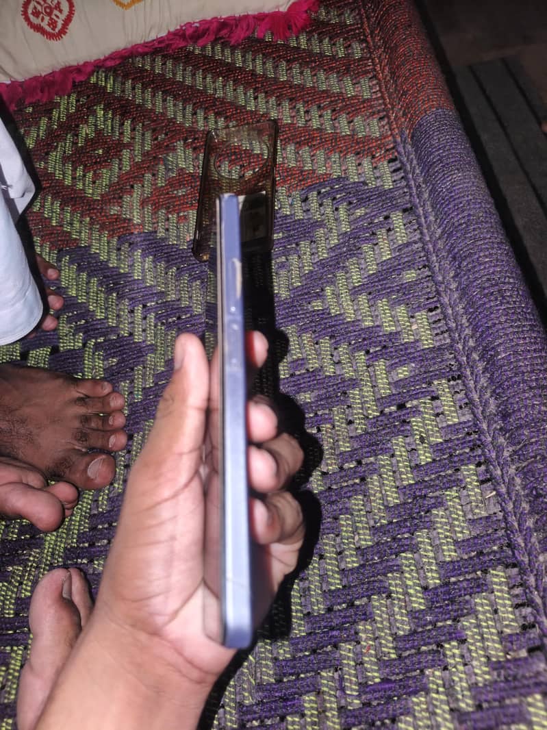 redmi 14c 1