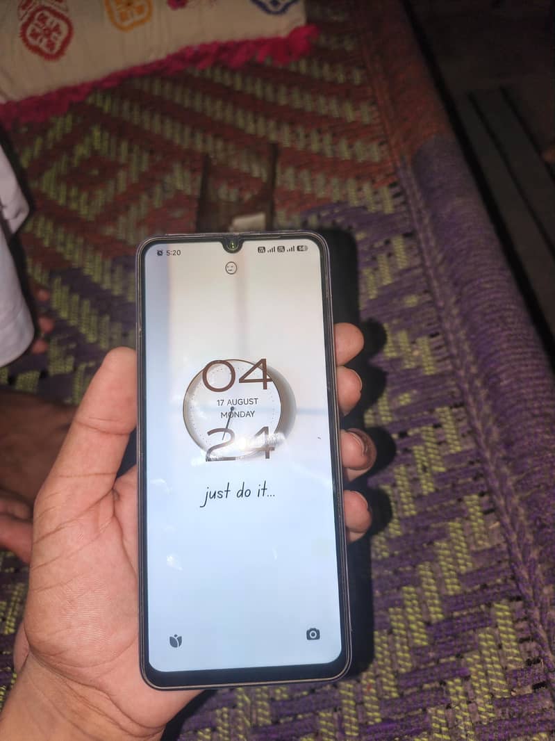 redmi 14c 2