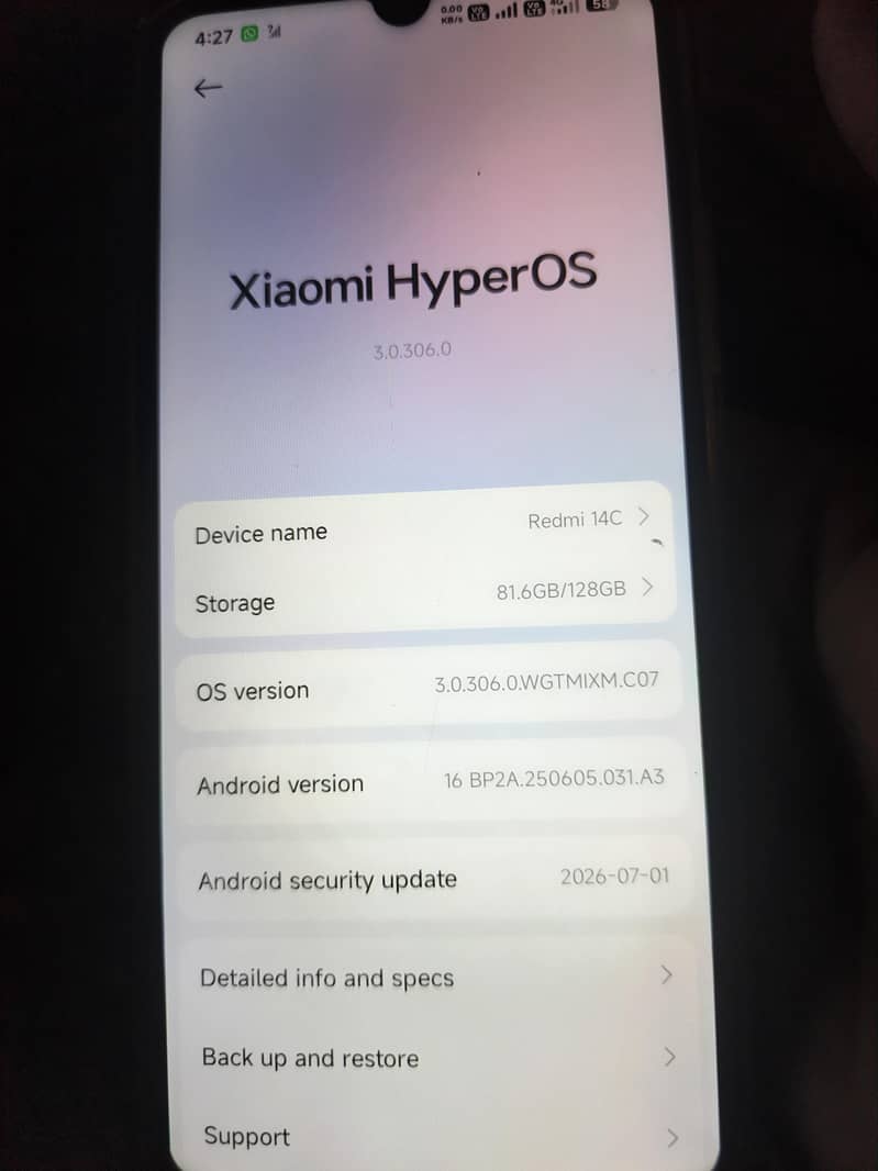 redmi 14c 3