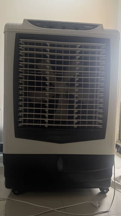Beetro Air Cooler - X90C Discounted Price