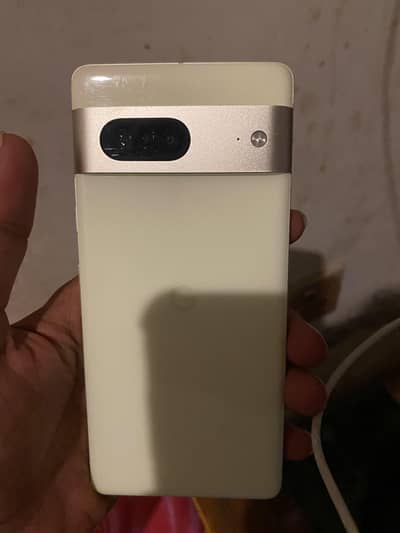 Google Pixel 8