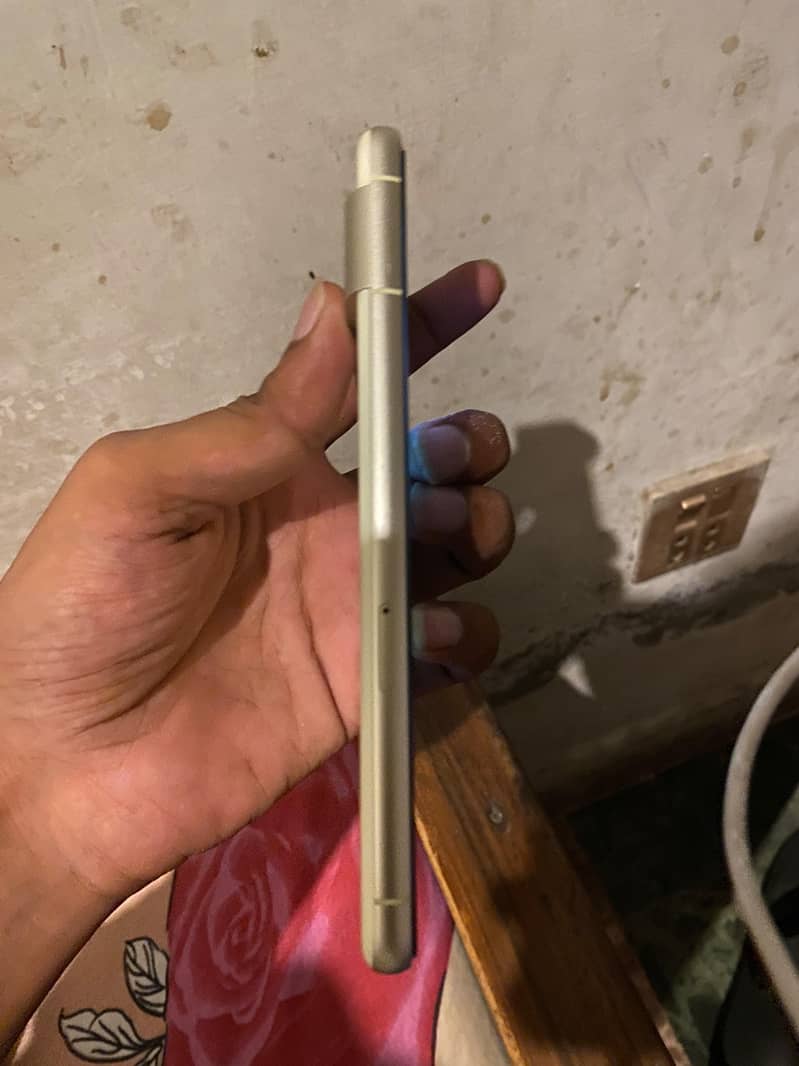 Google Pixel 7 2