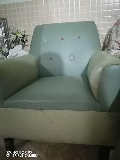 5 seater sofa set punjab lakri