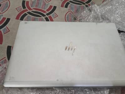 HP G840 CORE I7 12TH GENRATION