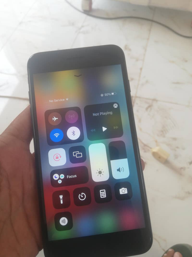 Apple iPhone 7 Plus 1