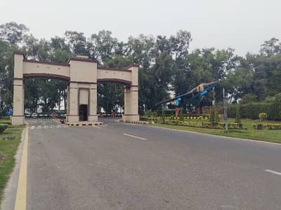 10 Marla Upper Portion Available For Rent In Fazaia Housing Society Phase-II Lahore