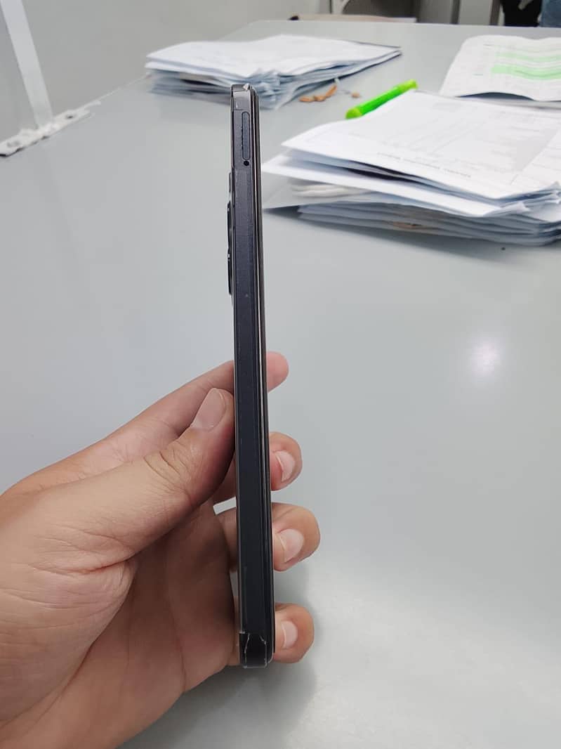 REDMI NOTE 12 2