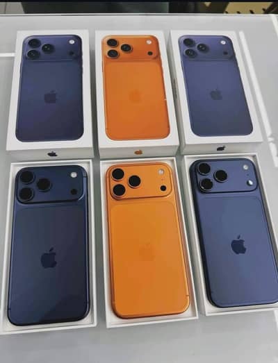 i Phone 8plus, 11,12,13,14,15 pro max on instalment Whatsap 3224144692