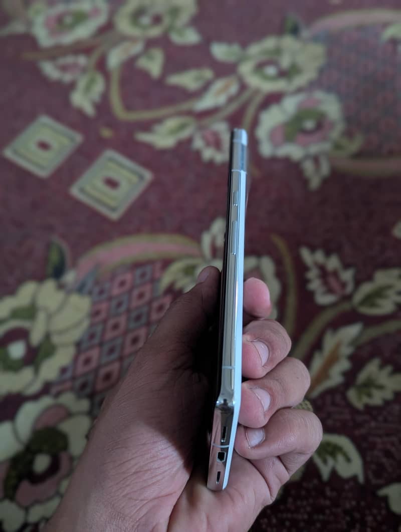 Google Pixel 7 Pro 2