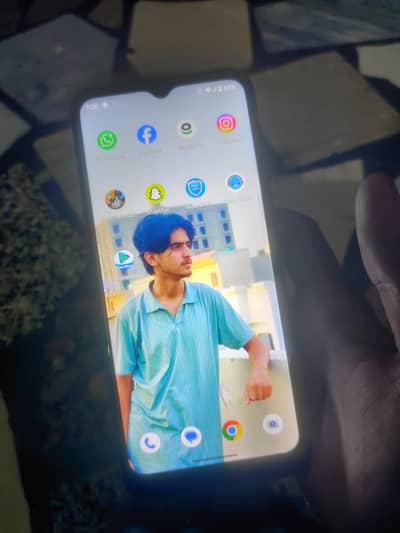 Vivo Other Model