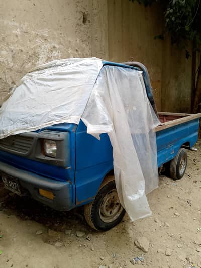 Suzuki 2stroke standard 1982