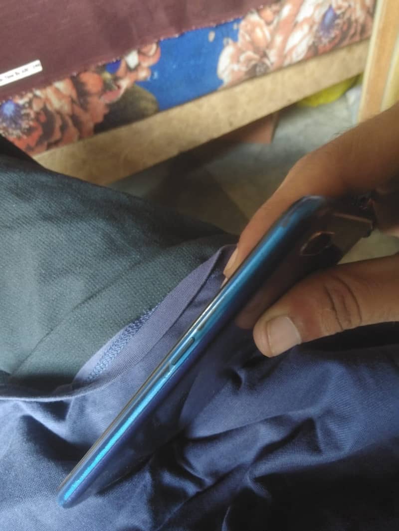 OPPO A5s 3
