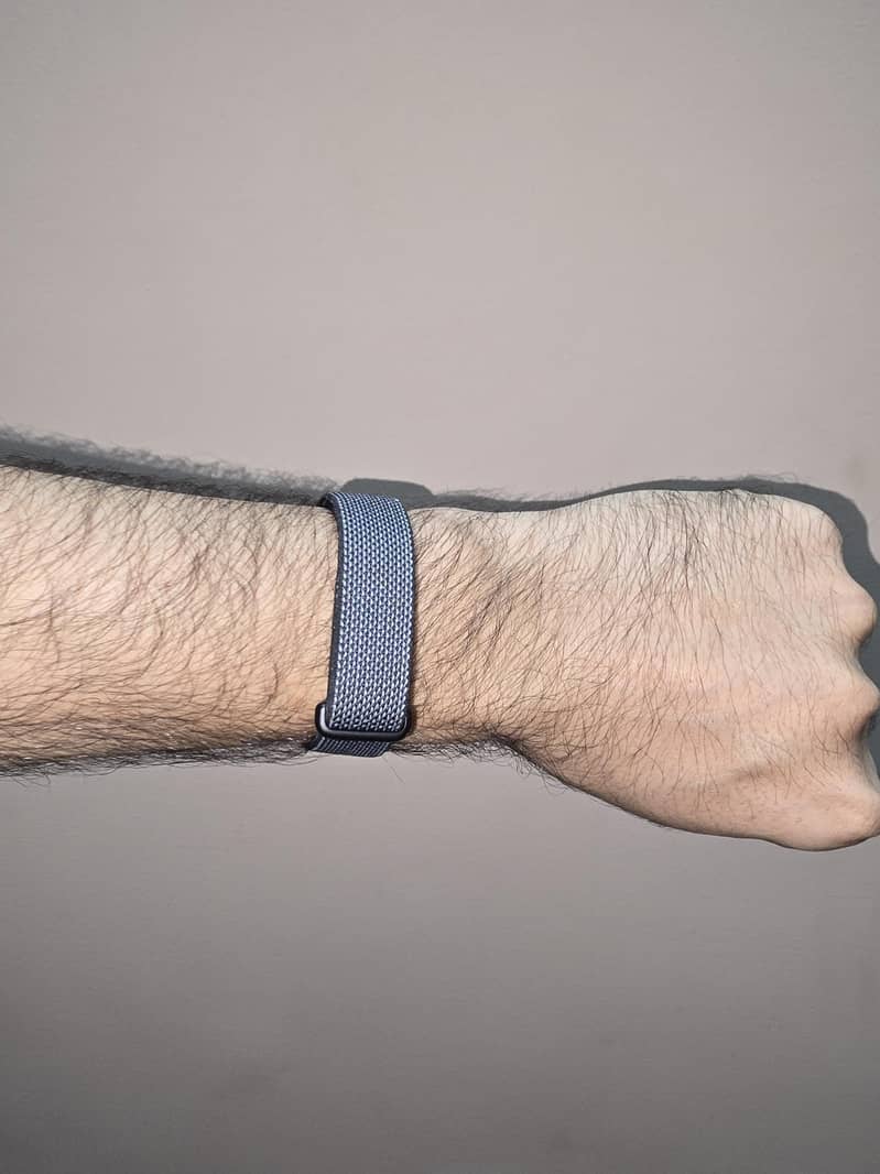 google fitbit air 1
