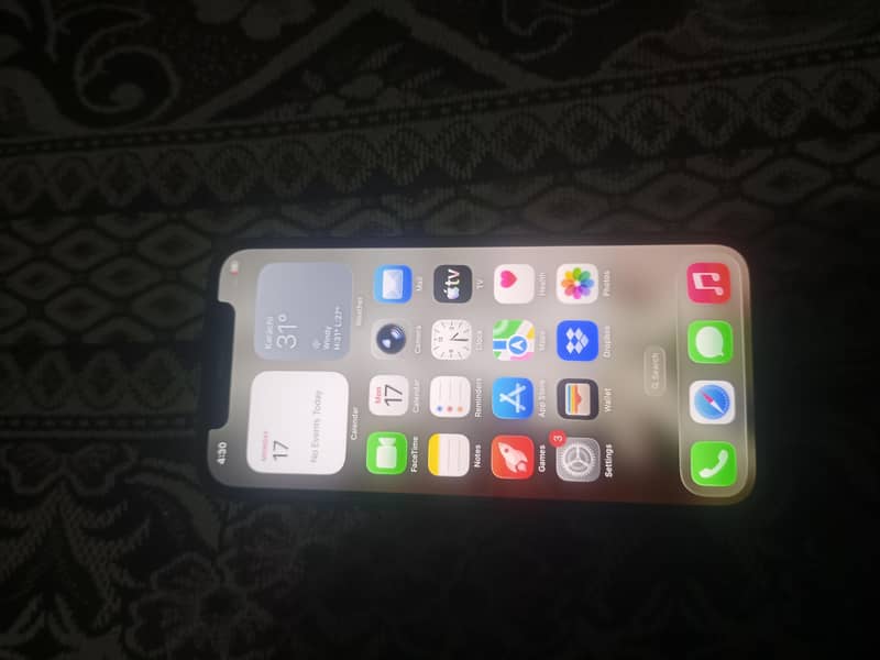 Apple iPhone 12 2