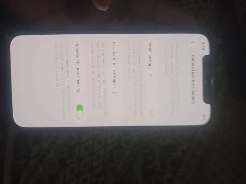 Apple iPhone 12 3