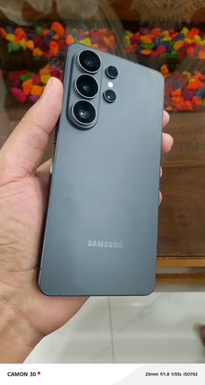 Samsung Mobile S26 Ultra
