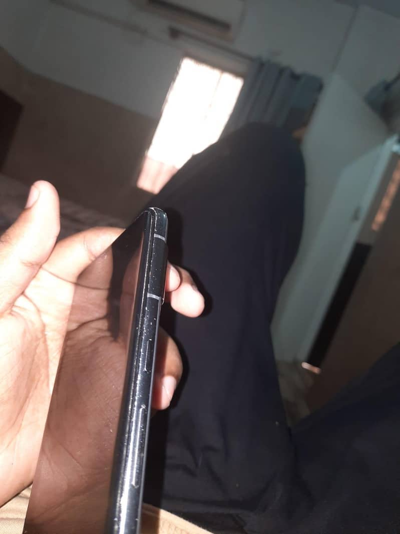 Google Pixel 7 Pro 3