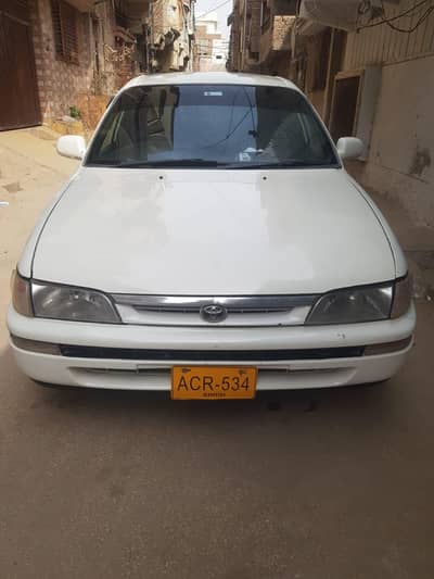 Indus carola 2od 03123636565