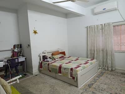 flat for rent