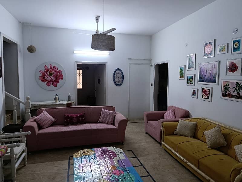 flat for rent 1