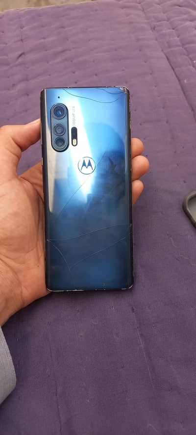 Urgent Sale 10%8 Condition