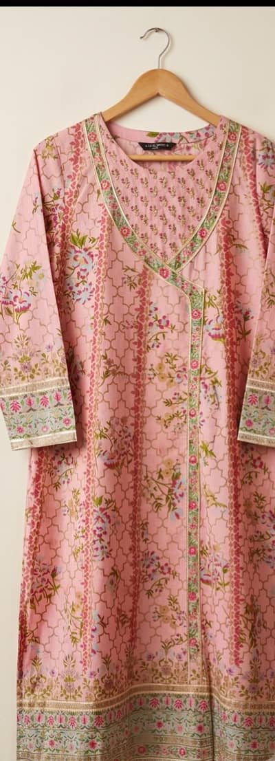 10/10 condition new dress
