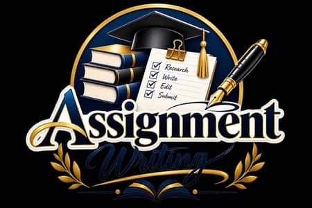 Assignment writer