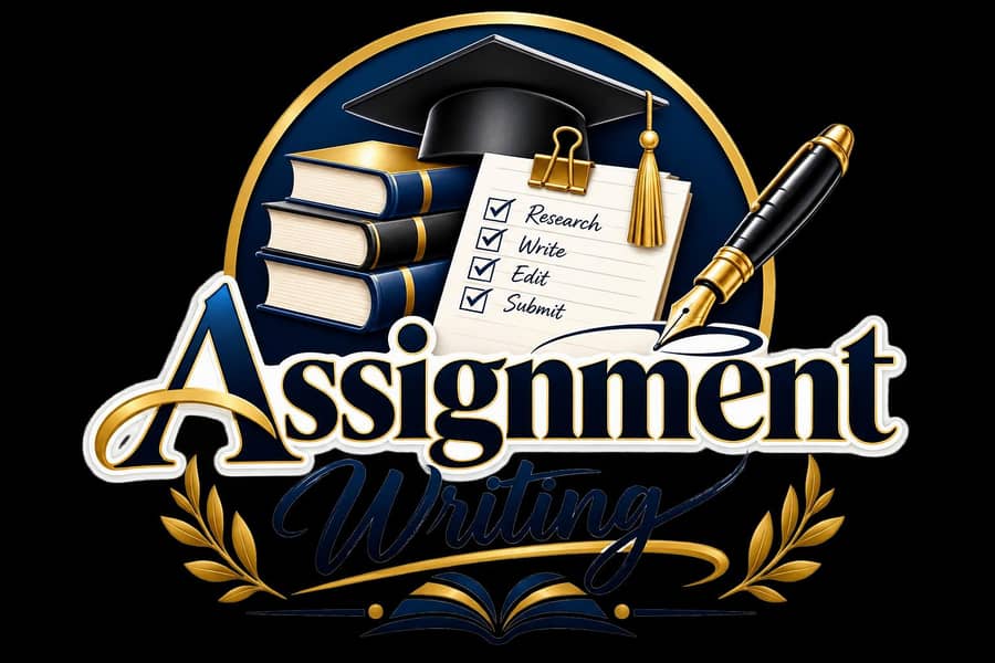 Assignment writer 0