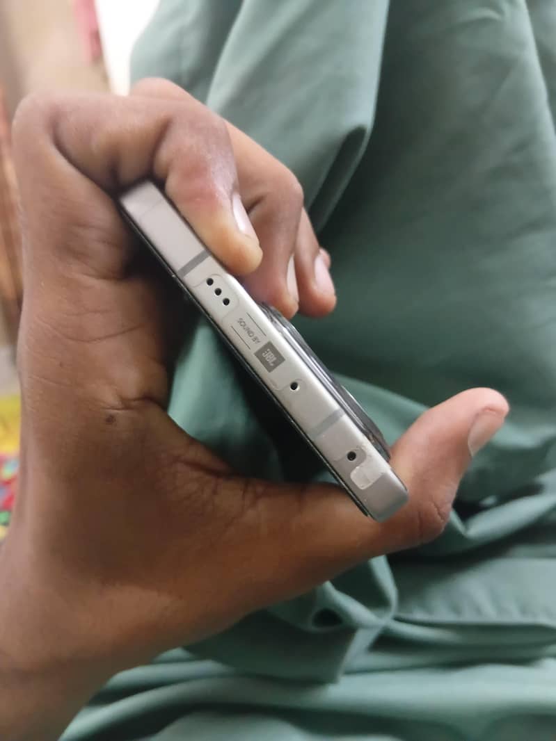 Infinix Note 50 0