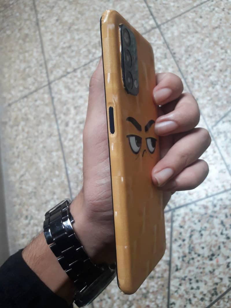 One Plus 9 Pro 0
