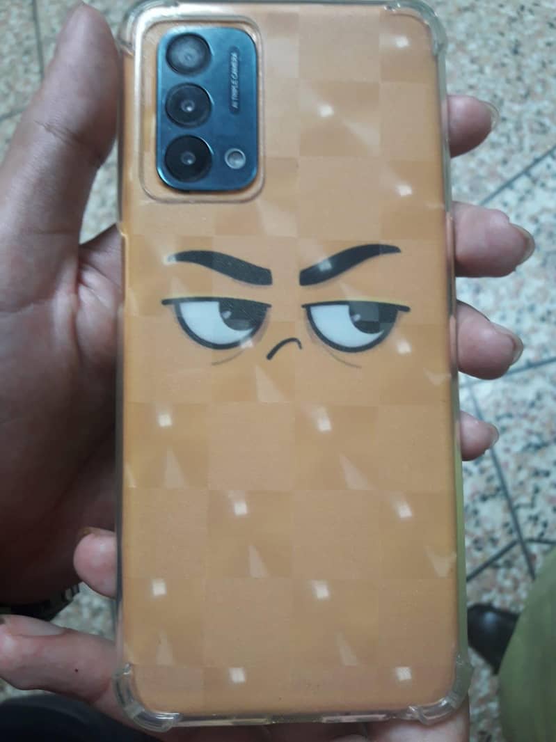 One Plus 9 Pro 2